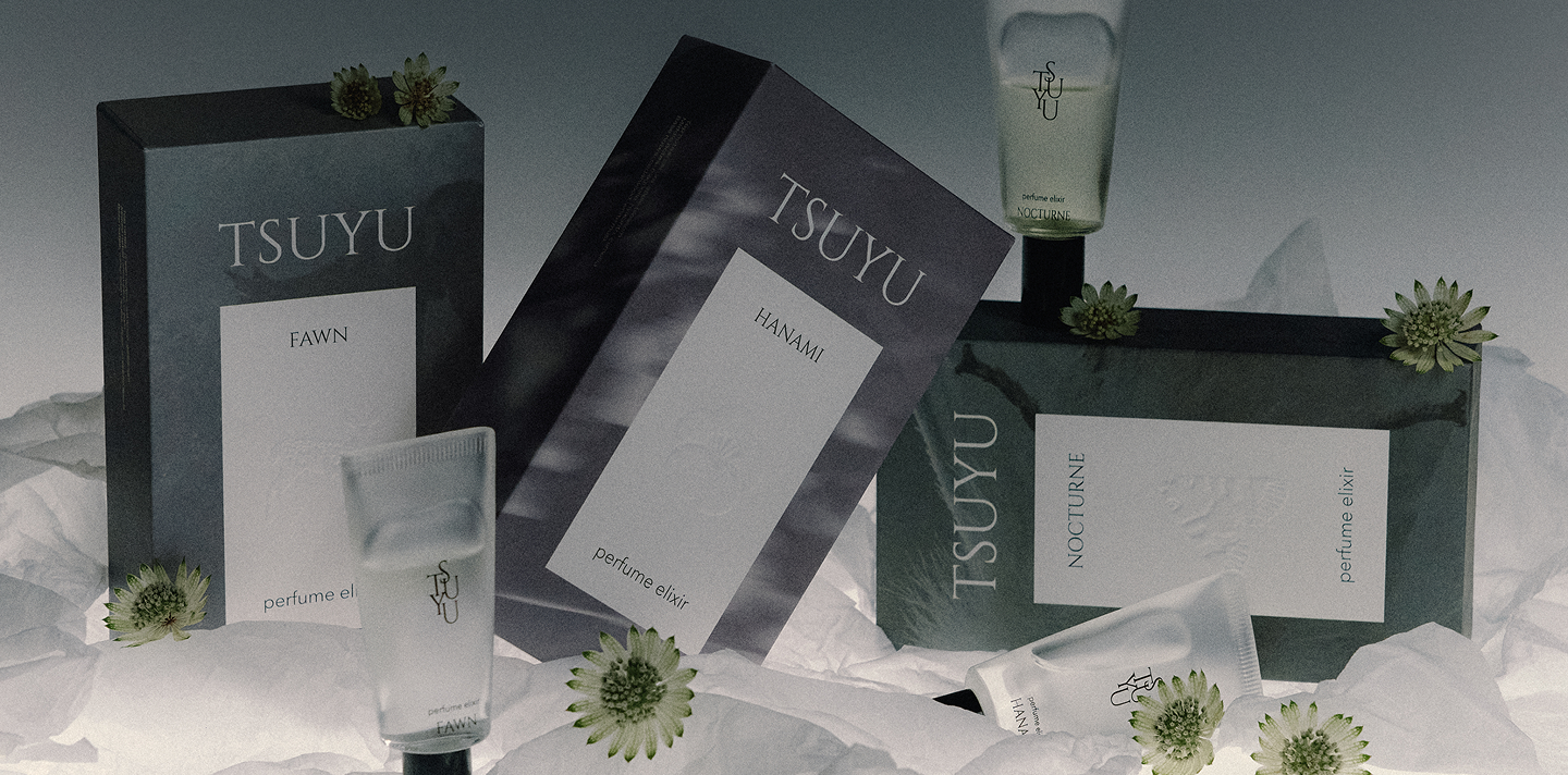 Catalog.