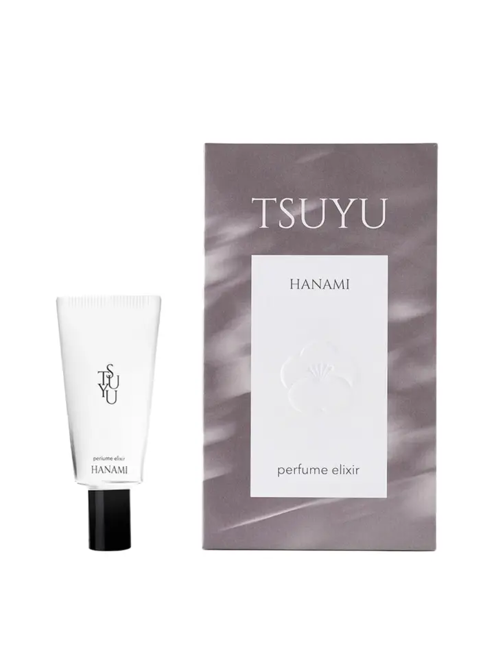 HANAMI